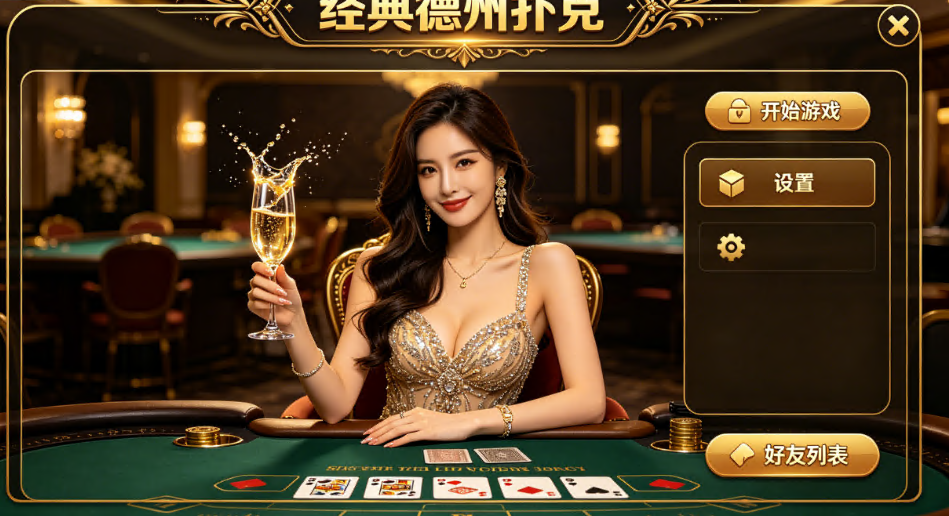恩博精选网络资源